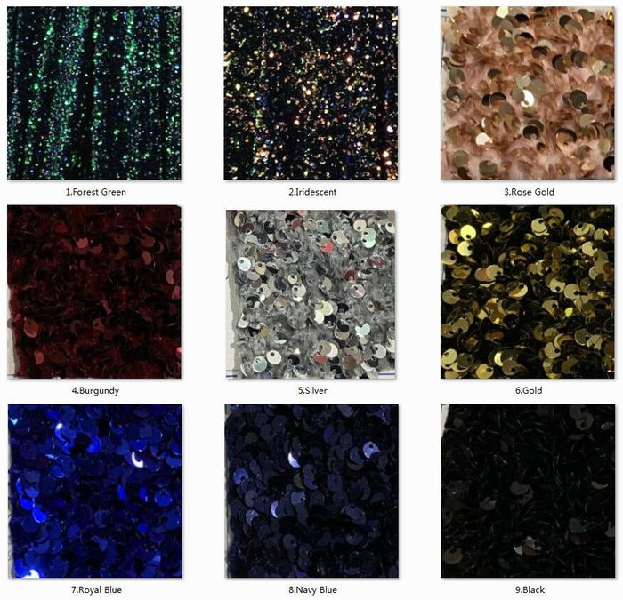 Black Girl Homecoming Dress 2022 Bodycon V Neck  corset back Long Skirt with Sequin