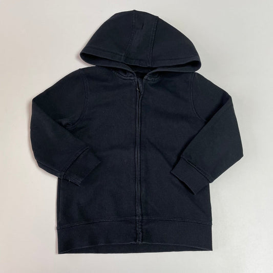 Kids school uniform