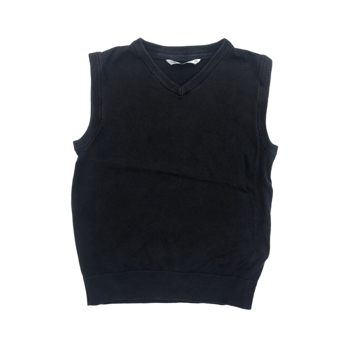 Kids school uniform