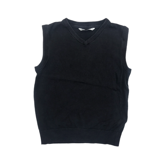 Kids school uniform