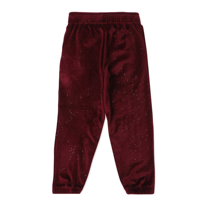 BLOSSOM JOGGER VTM22-087