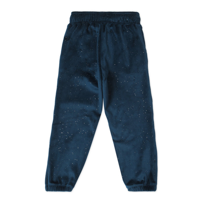BLOSSOM JOGGER VTM22-087