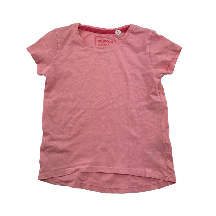 Preloved kids t-shirt