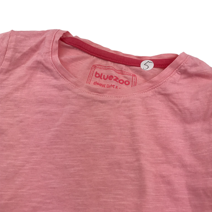 Preloved kids t-shirt