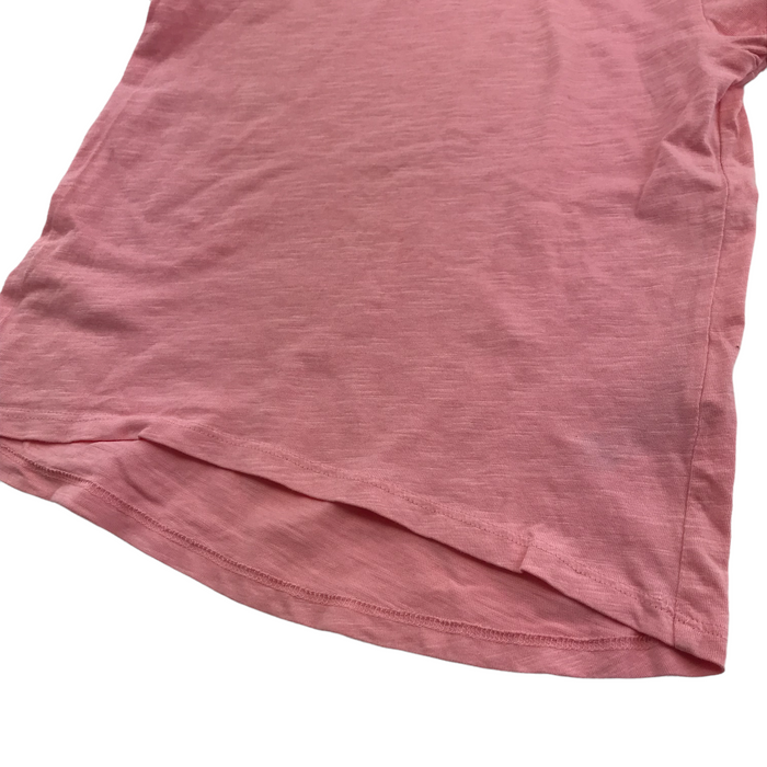 Preloved kids t-shirt