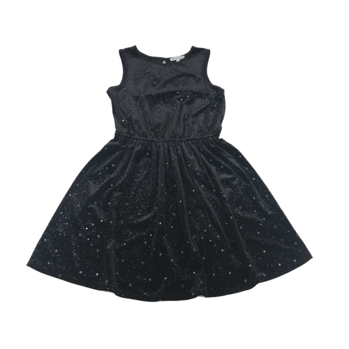 Preloved kids dress