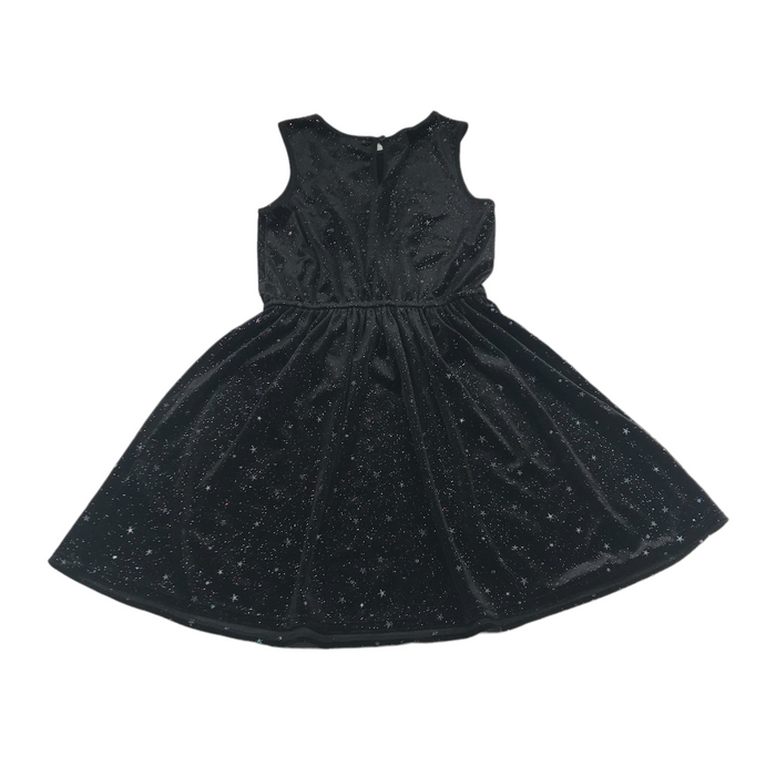 Preloved kids dress