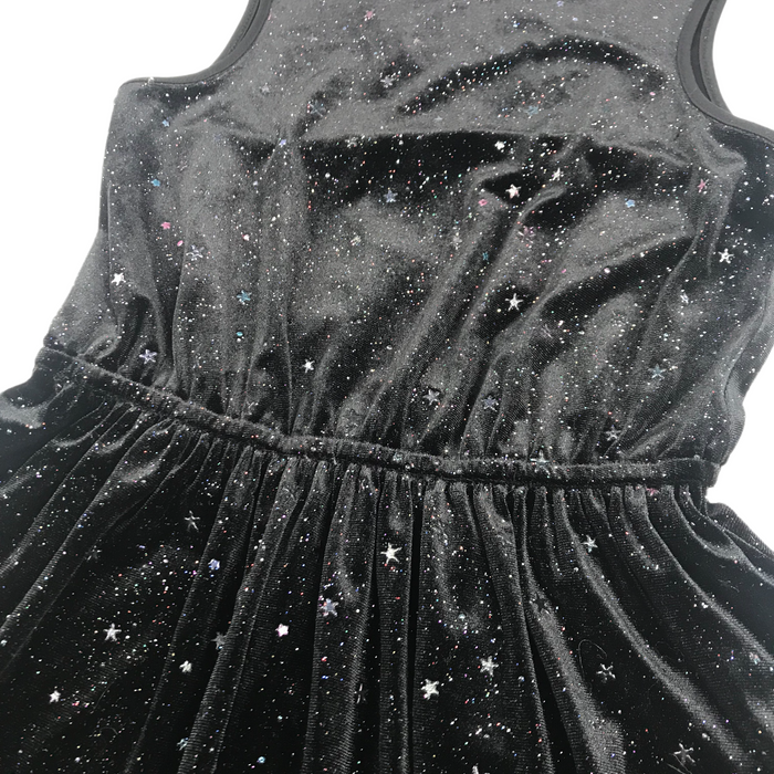 Preloved kids dress