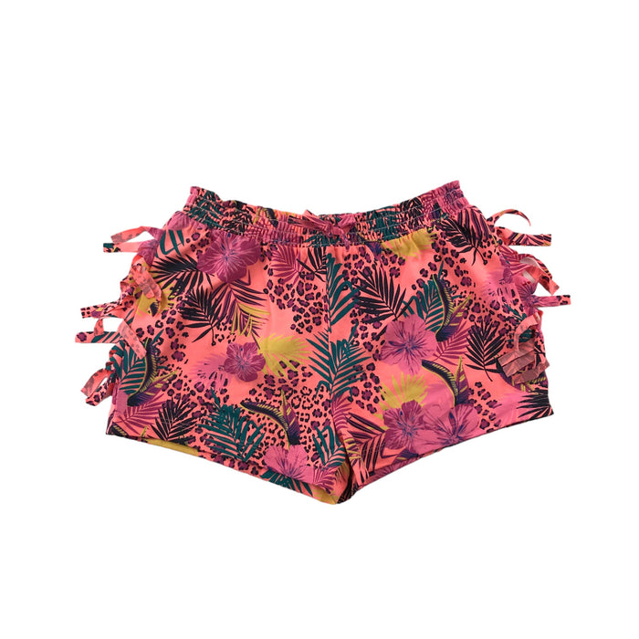 Preloved kids shorts