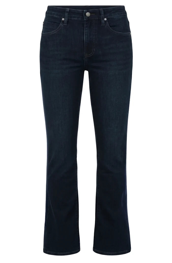 Liverpool Bobbie Baby Boot Cut Denim – women's denim