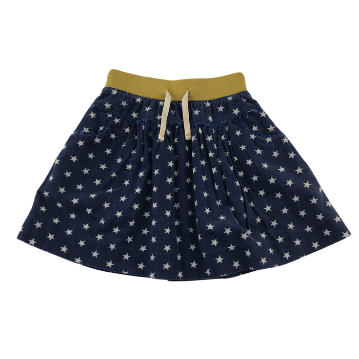 Preloved Boden skirt for kids
