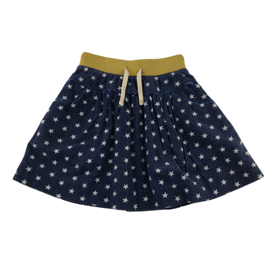 Preloved Boden skirt for kids