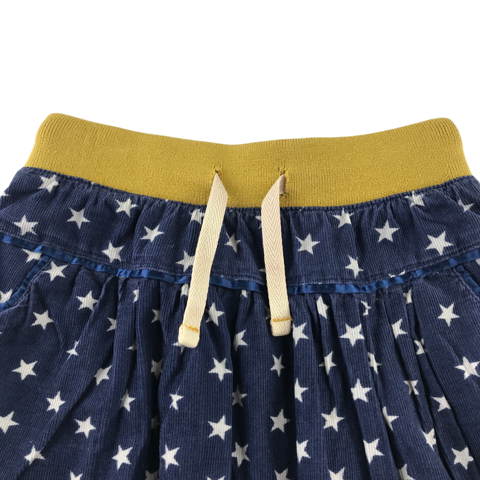 Preloved Boden skirt for kids