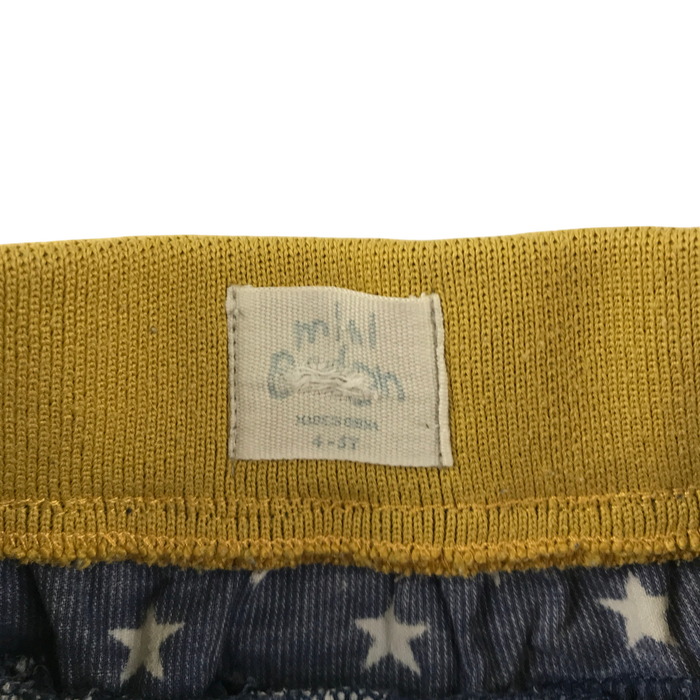 Preloved Boden skirt for kids