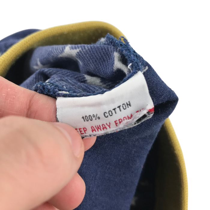Preloved Boden skirt for kids
