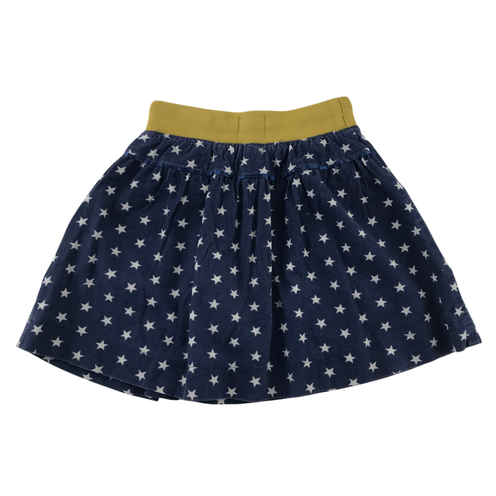 Preloved Boden skirt for kids