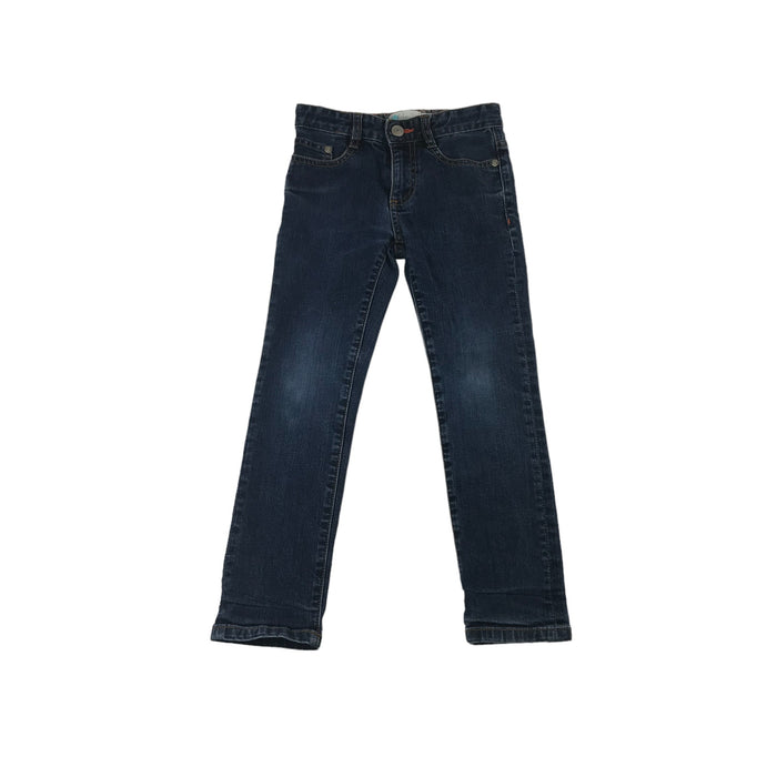 Preloved Kids Jeans