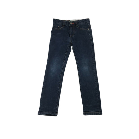 Preloved Kids Jeans