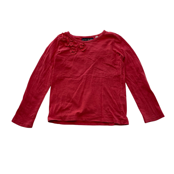 Preloved kids t-shirt