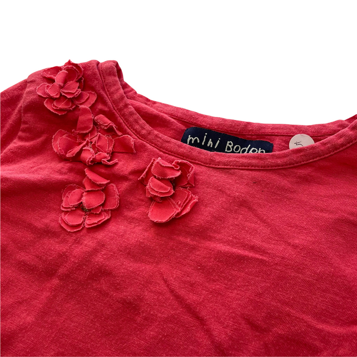 Preloved kids t-shirt