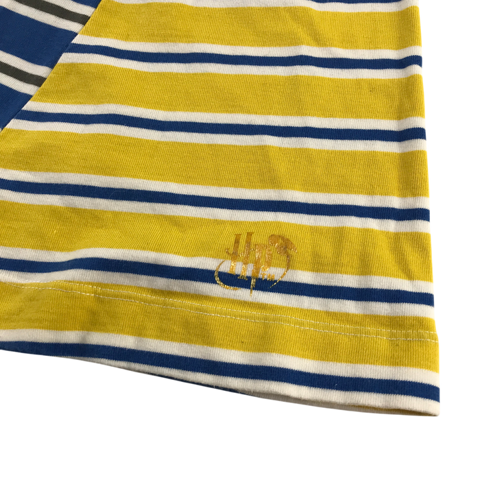 Boden 6-7 years multicolour dress