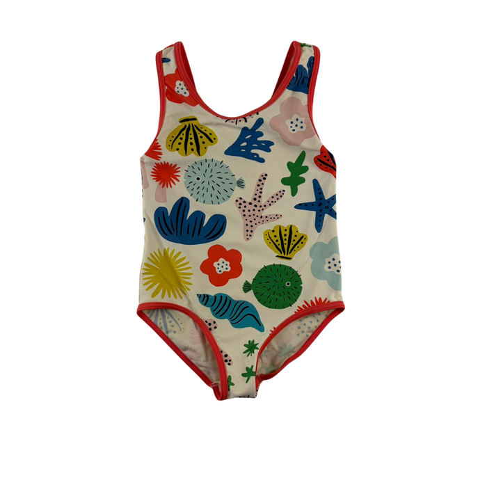 Preloved Boden Swimwear for Kids