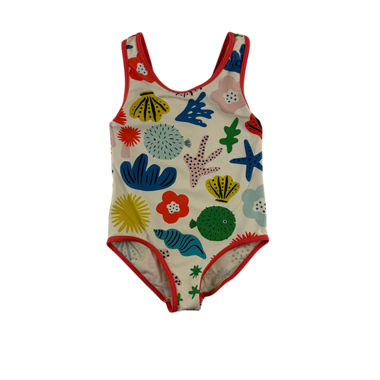 Preloved Boden Swimwear for Kids