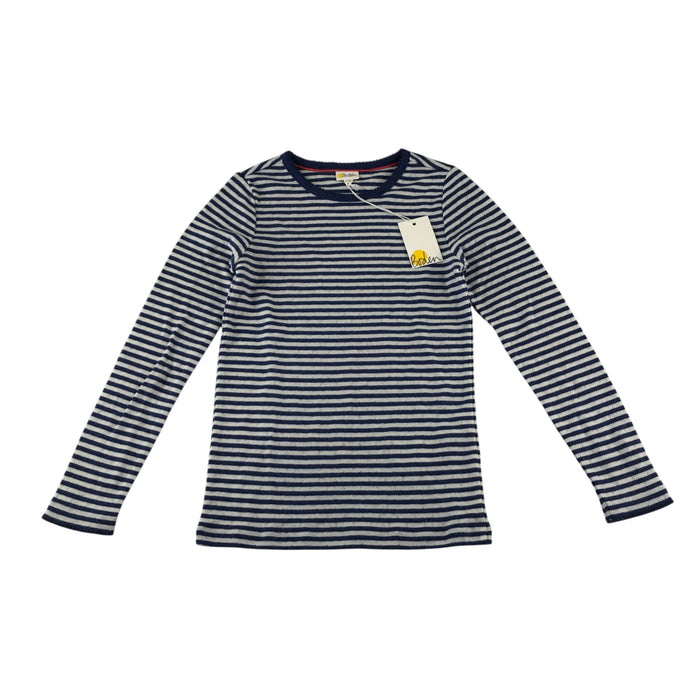 Preloved kids t-shirt