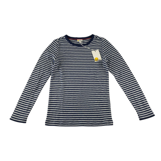 Preloved kids t-shirt