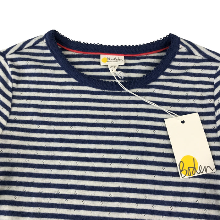 Preloved kids t-shirt