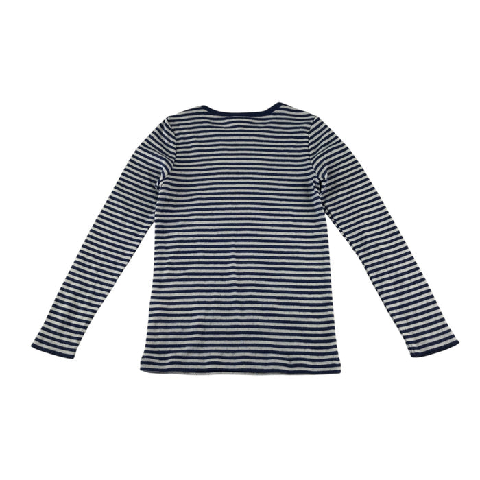 Preloved kids t-shirt