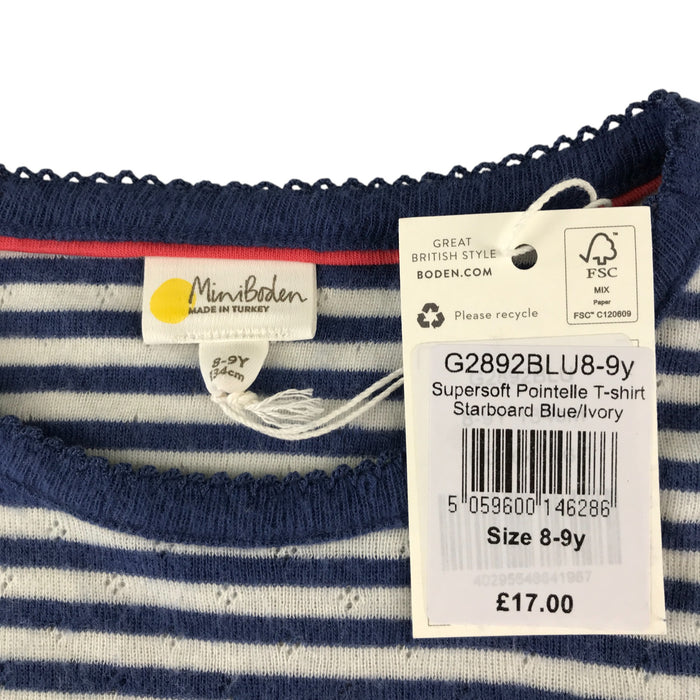 Preloved kids t-shirt