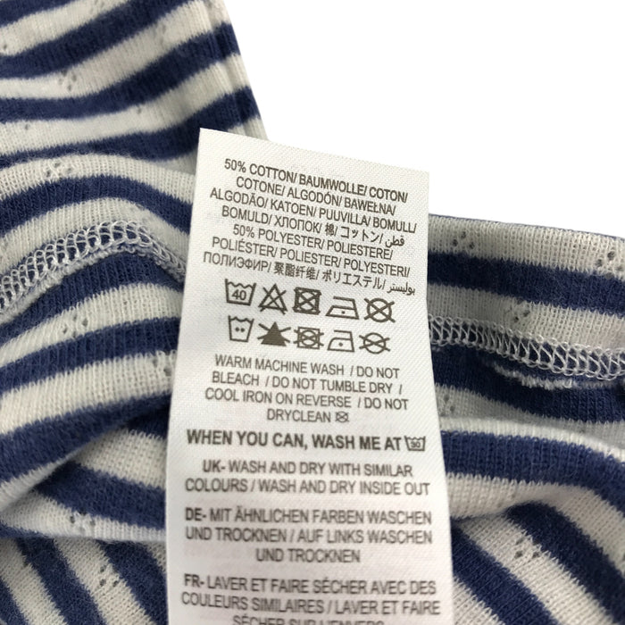 Preloved kids t-shirt
