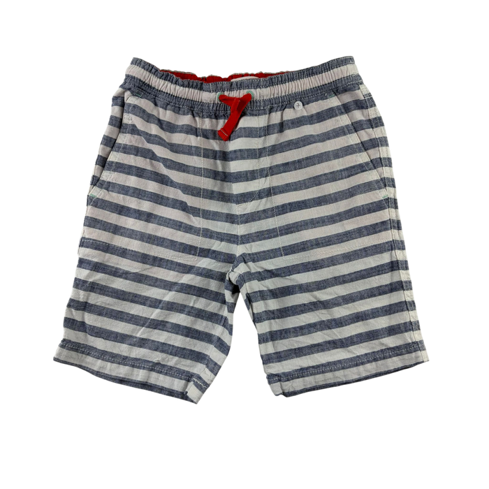 Preloved kids shorts