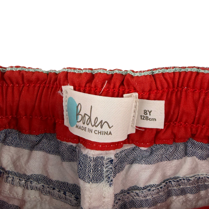 Preloved kids shorts