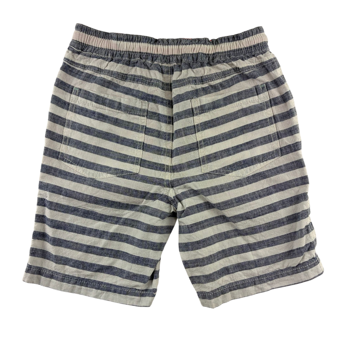 Preloved kids shorts
