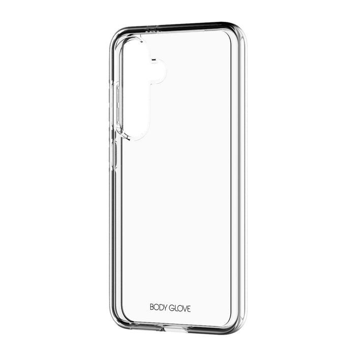 Body Glove Diamond Case - Samsung Galaxy S24 - Clear