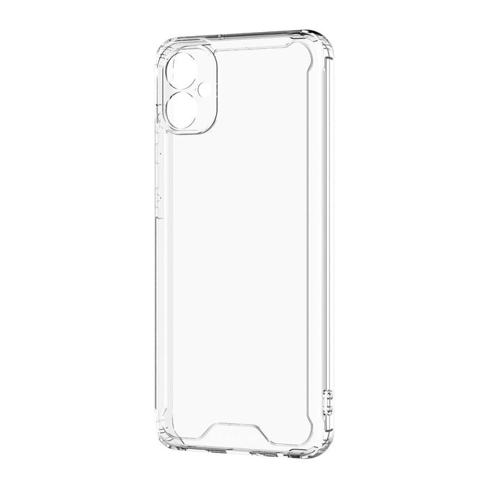Body Glove Lite Case - Samsung Galaxy A05 - Clear