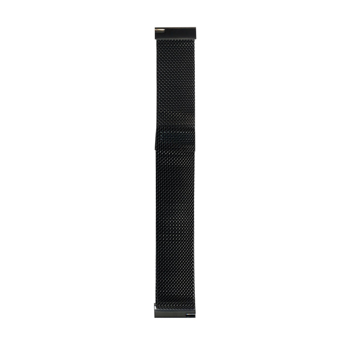 Body Glove Stainless Steel Watch Strap - Samsung Galaxy Watch6 (40mm) / 7 (40mm) / 4 (40mm)