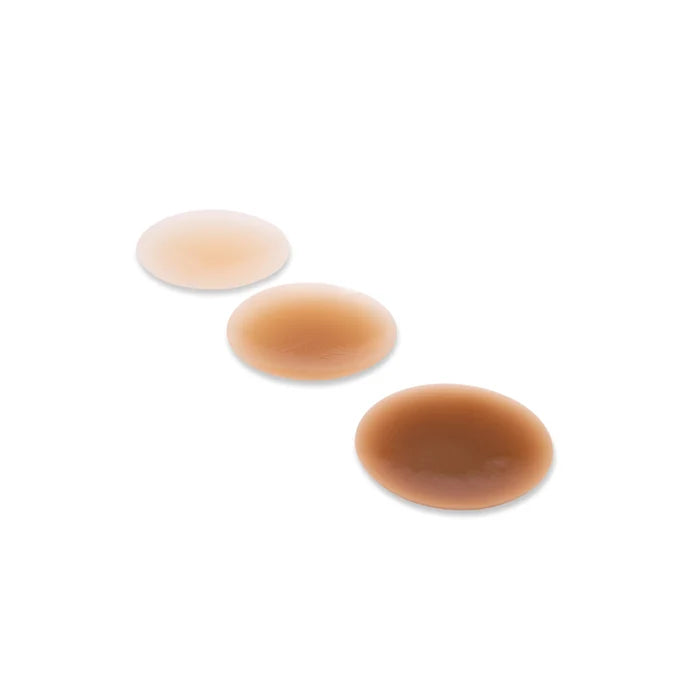 Boob-eez Nipple Covers