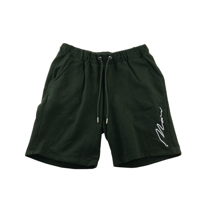 Preloved kids shorts