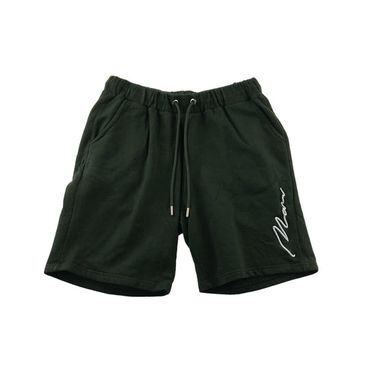 Preloved kids shorts