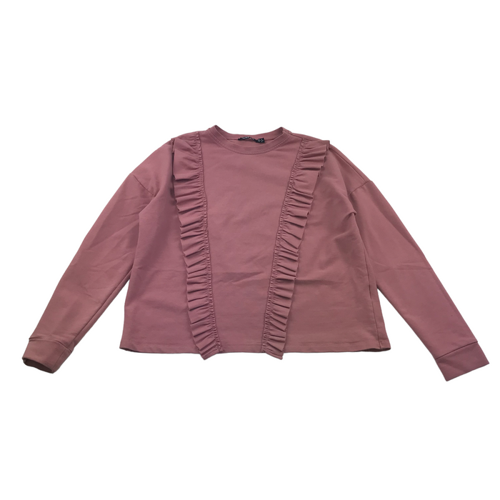 Preloved kids jumper