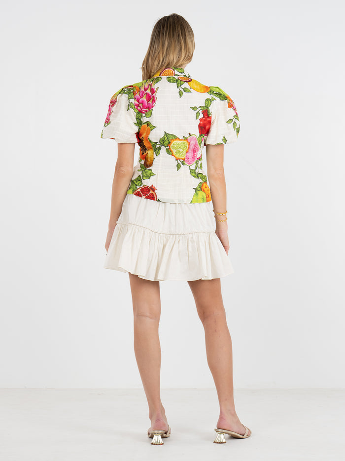 Britt Top