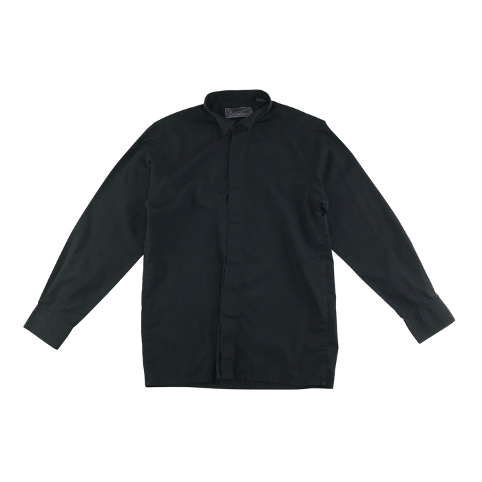Preloved kids shirt