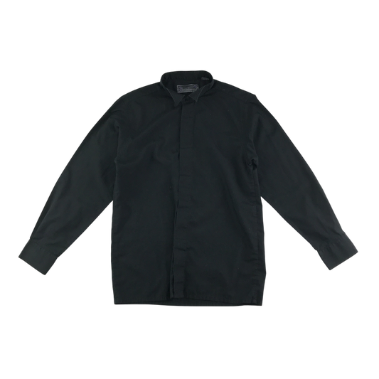 Preloved kids shirt