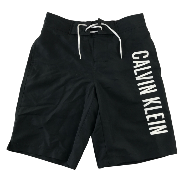 Preloved Calvin Klein Swimwear for Kids