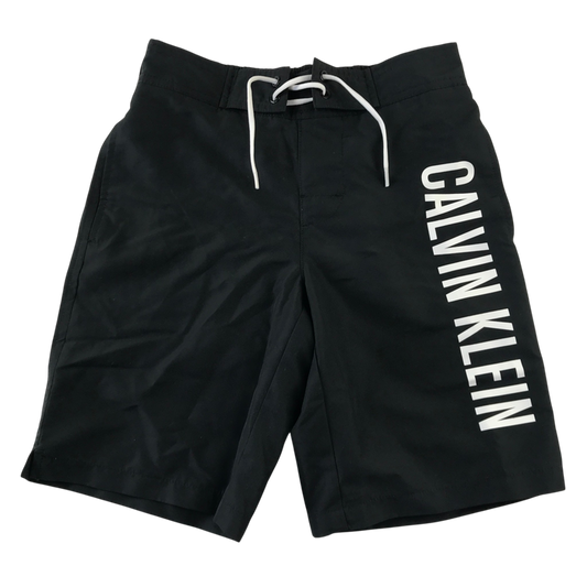 Preloved Calvin Klein Swimwear for Kids
