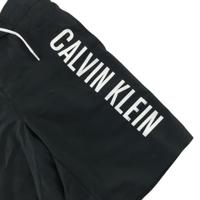Preloved Calvin Klein Swimwear for Kids