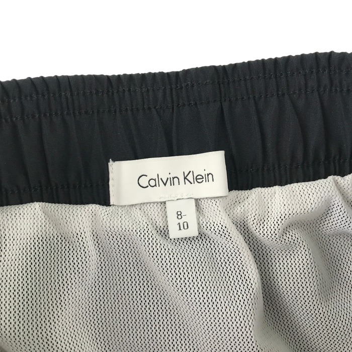Preloved Calvin Klein Swimwear for Kids